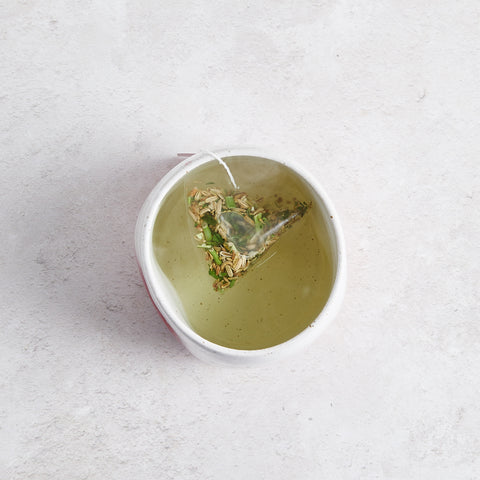 Mum's Milk, Herbal Infusion for Breastfeeding Mothers