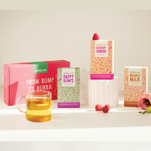 GIFTS & BUNDLES